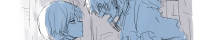 MY SMALL SITE banner